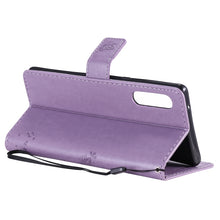 Load image into Gallery viewer, EDA00704304B_4.jpg@ba30fa198367cb591ce8e8821b087c97