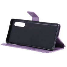 Load image into Gallery viewer, EDA00704304B_5.jpg@5f61957c9736a02e975cbe0b936d6485