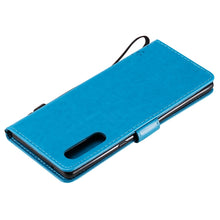 Load image into Gallery viewer, EDA00704304E_4.jpg@791dc06e539797e47d5b16be4c6cd7c6