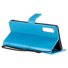 Load image into Gallery viewer, EDA00704304E_5.jpg@41021a7a21c4274dc66ad5ef0e8c0aea