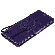 Load image into Gallery viewer, EDA00704304H_6.jpg@c5c8fab8df13de9df80715c695c0d887