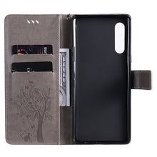 Load image into Gallery viewer, EDA00704304J_3.jpg@c11207aa1e5e9846fb083f00b1ac66e0