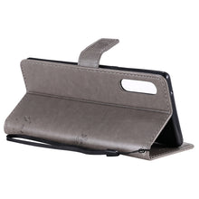 Load image into Gallery viewer, EDA00704304J_4.jpg@834cd270ace7b41fdfe890a04a82efb4