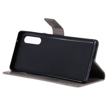 Load image into Gallery viewer, EDA00704304J_5.jpg@d5625b1f28f3bc6e4b4774cb050e0c53