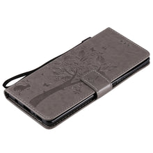 Load image into Gallery viewer, EDA00704304J_6.jpg@3c5e5acf5e520b77b69c75f3ca433689