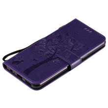 Load image into Gallery viewer, EDA00704305H_6.jpg@f1fd288838ba6d5f3ab4d0b17ce6f2d6