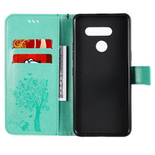 Load image into Gallery viewer, EDA00704306A_3.jpg@522b5f7bfa1f11d9ef95eb80493909d6