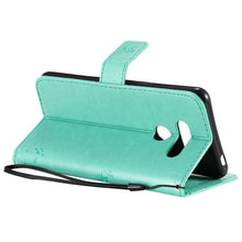 Load image into Gallery viewer, EDA00704306A_4.jpg@87c3bcd759eb8c97e99cd025b5f5dc36