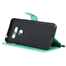 Load image into Gallery viewer, EDA00704306A_5.jpg@9273e0def1acea654e57584edb319d51