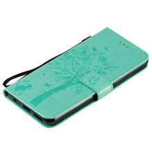 Load image into Gallery viewer, EDA00704306A_6.jpg@bd4b8fdc7f5586d9d9ecb2c28e55fe2a