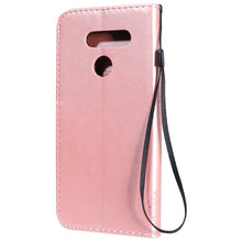 Load image into Gallery viewer, EDA00704306D_2.jpg@360245f4cbcc8f512730fb4d0659b2b7