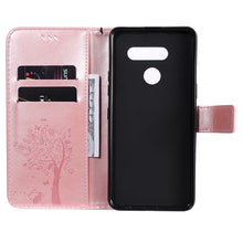 Load image into Gallery viewer, EDA00704306D_3.jpg@a8e42f7544d226670ccd9d178a8b6aff