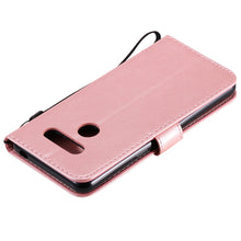 Load image into Gallery viewer, EDA00704306D_7.jpg@8acc8050a453e5f849f6e062ddf72e9c