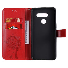 Load image into Gallery viewer, EDA00704306F_3.jpg@3b80b15346390de19363585605e1def9