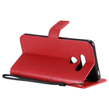 Load image into Gallery viewer, EDA00704306F_4.jpg@14c76687a82b3c8506837a4718fb558b