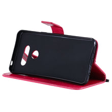 Load image into Gallery viewer, EDA00704306G_5.jpg@5efe02be73c4d4cd8e355176b294a4d8