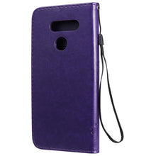 Load image into Gallery viewer, EDA00704306H_2.jpg@51892cecc0343228b4a96ddf4e7548e0