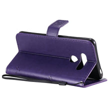 Load image into Gallery viewer, EDA00704306H_4.jpg@04690654044e67f3c7b137867533bf12