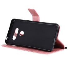 Load image into Gallery viewer, EDA00704306I_5.jpg@7cd1841a9a1967c853fef128a7917ef7