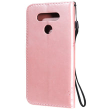 Load image into Gallery viewer, EDA00704307D_2.jpg@fa73a0a2989849814ad38d6e7d398b31