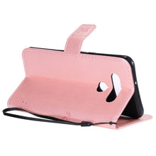 Load image into Gallery viewer, EDA00704307D_4.jpg@a3792554bc135ec1f68187dc992a3a4e