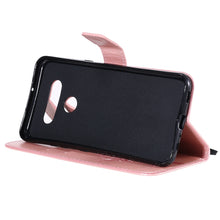 Load image into Gallery viewer, EDA00704307D_5.jpg@34b8aff4ce563bdb9c3b75adb8f939ea