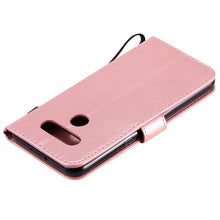 Load image into Gallery viewer, EDA00704307D_7.jpg@359bea7a2a74dc34282359df96ba0345