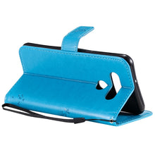 Load image into Gallery viewer, EDA00704307E_4.jpg@a7f4f162503346584aa463c09a19c0ec