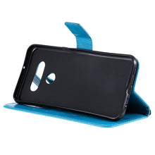 Load image into Gallery viewer, EDA00704307E_5.jpg@d2fdf8a9af0e77833b0f0fb696466bd5