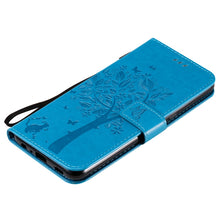 Load image into Gallery viewer, EDA00704307E_6.jpg@0f8be073d068803027b2e1128c1054ca