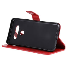 Load image into Gallery viewer, EDA00704307F_5.jpg@6a15b641543001cdc3d490501d2d75c0