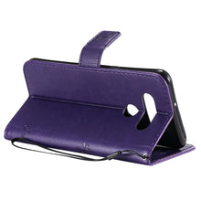 Load image into Gallery viewer, EDA00704307H_4.jpg@7de536134f390fb30c048ca08add3e67