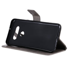 Load image into Gallery viewer, EDA00704307J_5.jpg@86e1d3d44752325da2260e4bff1701d8