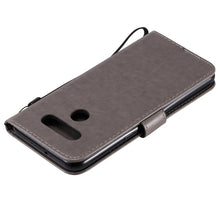 Load image into Gallery viewer, EDA00704307J_7.jpg@09cf7a0a5f564058438b73691a680d08