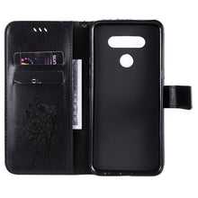 Load image into Gallery viewer, EDA00704307K_3.jpg@f0b9c166eb83ba0de86d3dfd46f5b4c8