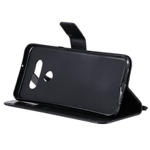 Load image into Gallery viewer, EDA00704307K_5.jpg@41f022c4f8f10a30a8b415a026058cb5