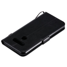 Load image into Gallery viewer, EDA00704307K_7.jpg@8140f11f1d53f8fdf2491d468e860932