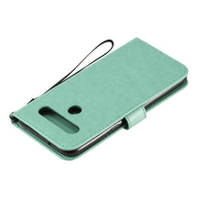 Load image into Gallery viewer, EDA00704308A_7.jpg@aaaa20eb904f0092b4c4216566bdd2d2