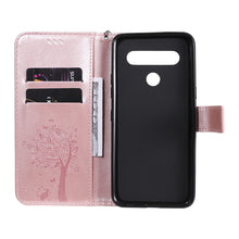 Load image into Gallery viewer, EDA00704308D_3.jpg@1f2bb81ebe19d3030d9b9d9bbbe7d38f