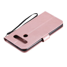 Load image into Gallery viewer, EDA00704308D_7.jpg@7b791f1756af009ef227ce47327e8c73