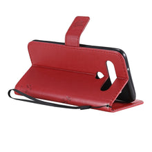 Load image into Gallery viewer, EDA00704308F_4.jpg@778bb36aca7f9c1f72fd35d43e433242