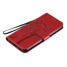 Load image into Gallery viewer, EDA00704308F_6.jpg@8af48cd576e0837d78e65d504843d288