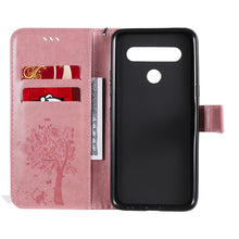 Load image into Gallery viewer, EDA00704308I_3.jpg@658c87ca34d28a4d6642f480c20901eb