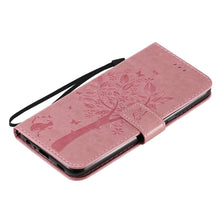 Load image into Gallery viewer, EDA00704308I_6.jpg@252a46de111b297b8e2da72d5755a8d1