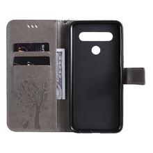 Load image into Gallery viewer, EDA00704308J_3.jpg@517225f969b19b97c24330e65318de3a