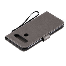 Load image into Gallery viewer, EDA00704308J_7.jpg@58772724b4f66060547343b29fea7a5a