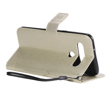 Load image into Gallery viewer, EDA00704308L_4.jpg@db79092fcaa60e00f1306c03284ebb7f