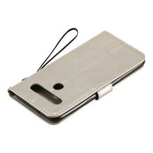 Load image into Gallery viewer, EDA00704308L_7.jpg@c66704ec301ff5ac1673f62a60e7c21b