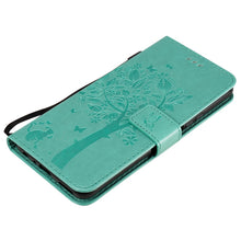 Load image into Gallery viewer, EDA00704310A_3.jpg@e52c818a934cdf8d4439fa109a36fbba