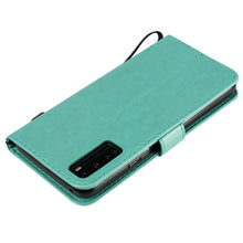 Load image into Gallery viewer, EDA00704310A_4.jpg@522ed7640d28c2f7c77d69489e94d95c